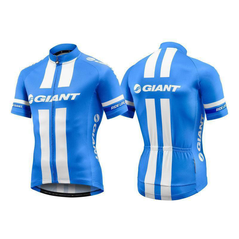 Cycling Gear Brands - 2026 남성용 사이클링 저지 빕 스트랩