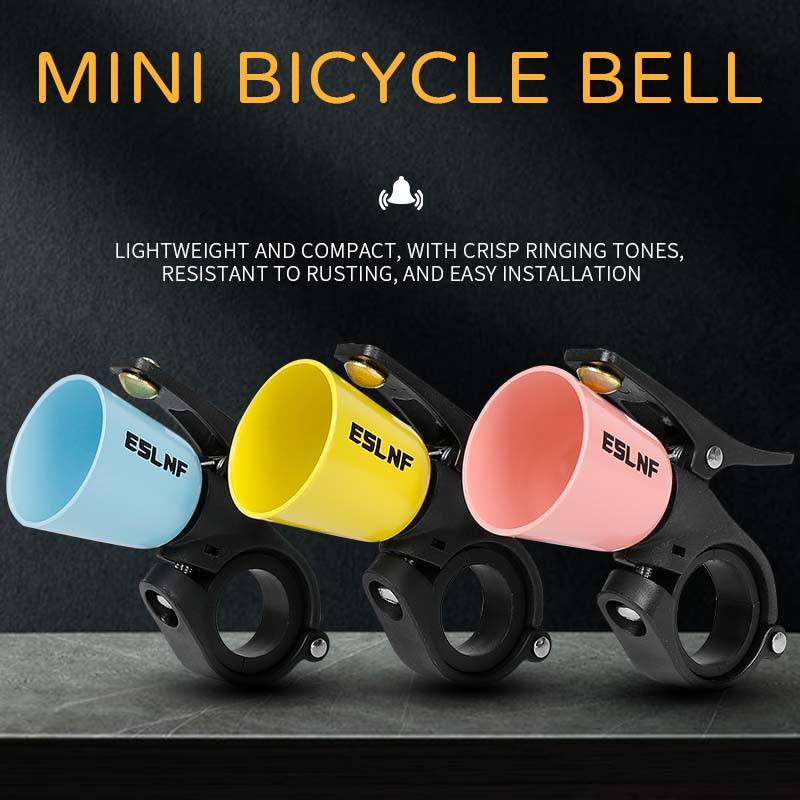 ESLNF 클래식 자전거 벨 구리 자전거 벨 성인용 사 - Bike Bell 리뷰 및 가격