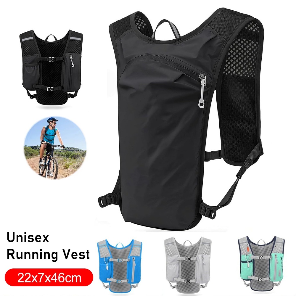 통기성 모터 백팩 사이클링 러닝 하이킹 자전거 오프로드 - Cycling Gear Store 리뷰 및 가격