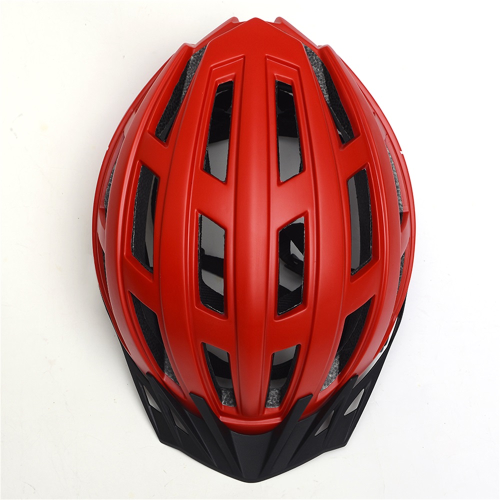 뉴 트레일 XC MTB 블랙 자전거 헬멧, 모든 지형  - Xc Cycling Gear 리뷰 및 가격