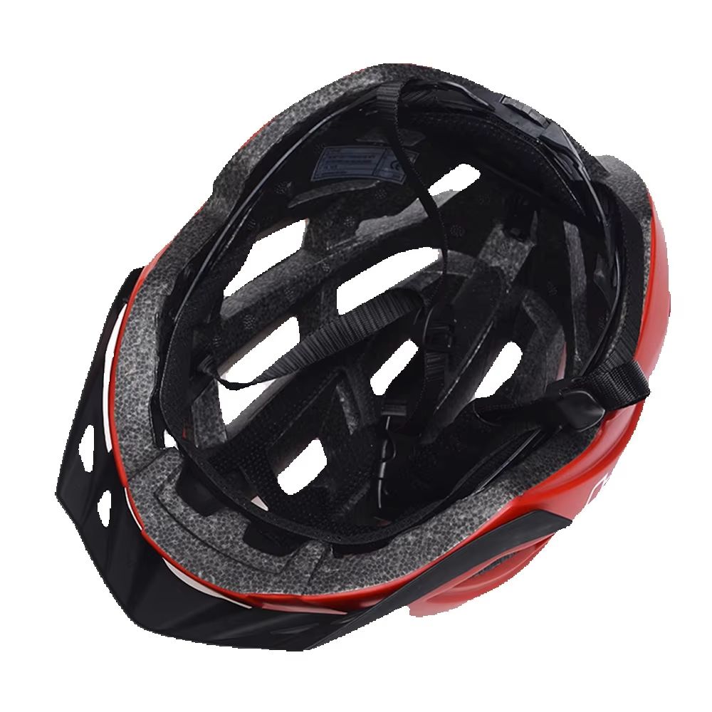뉴 트레일 XC MTB 블랙 자전거 헬멧, 모든 지형  - Xc Cycling Gear 리뷰 및 가격
