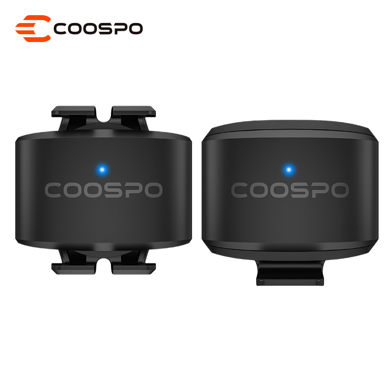 CooSpo BK9C BK9S 자전거 케이던스/속도 센 - Bike Speedometer 리뷰 및 가격