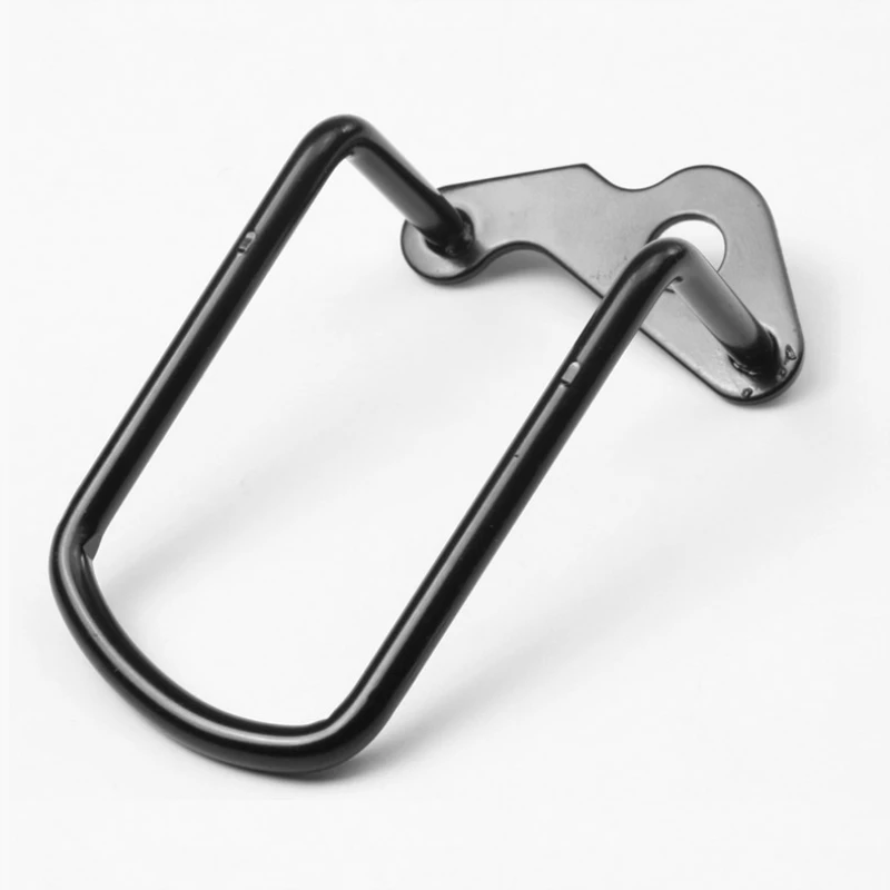 산악 자전거 도로 자전거 뒷 변속기 보호 장비, 접이식 - Cycling Gear Brands 리뷰 및 가격