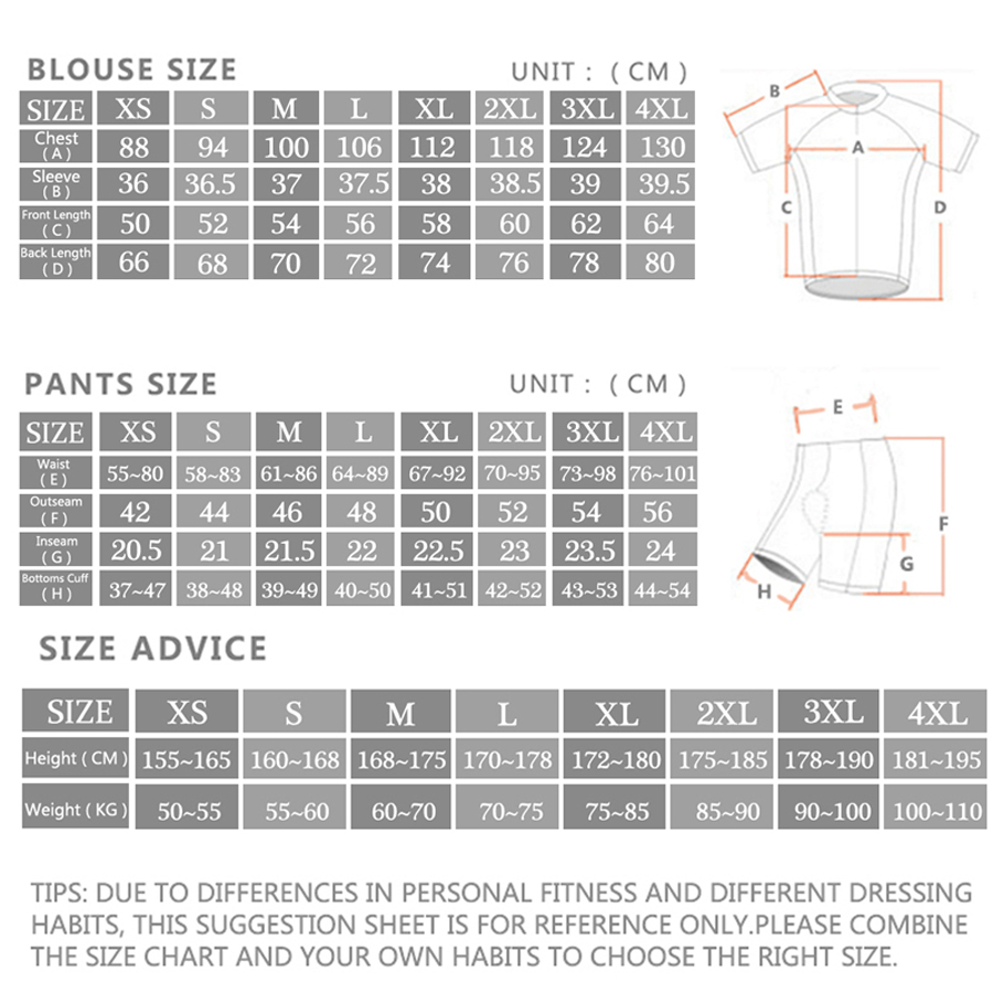 Maloja-반팔 사이클링 의류 세트, 자전거 의류,  - Cycling Gear Brands 리뷰 및 가격