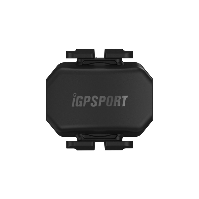 IGPSPORT 사이클링 장치 케이던스 센서 CAD70 - Bike Speedometer 리뷰 및 가격