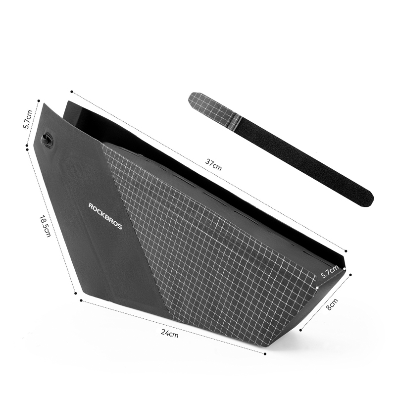 야외 사이클링 자전거 가방 대용량 MTB 로드 프레임  - Cycling Gear Travel Bag 리뷰 및 가격