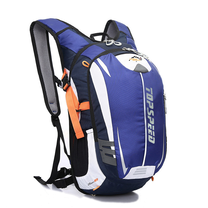 자전거 수화 배낭 휴대용 스포츠 물백 사이클링 배낭 야 - Cycling Gear Travel Bag 리뷰 및 가격