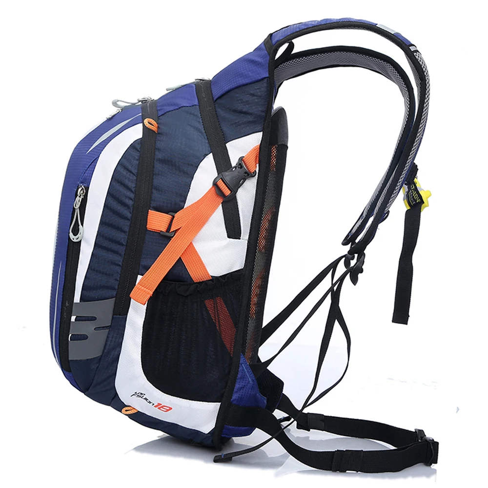 자전거 수화 배낭 휴대용 스포츠 물백 사이클링 배낭 야 - Cycling Gear Travel Bag 리뷰 및 가격