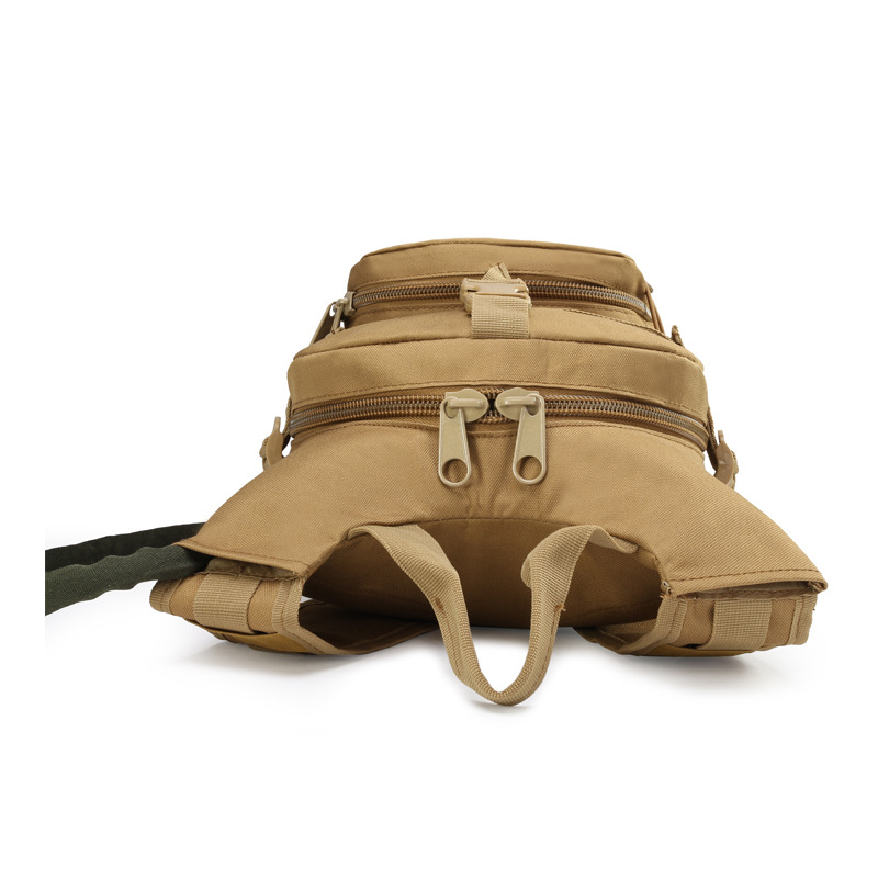 아웃도어 백팩, 2.5L, 3L, 캠핑, 하이킹, 자전 - Cycling Gear Travel Bag 리뷰 및 가격