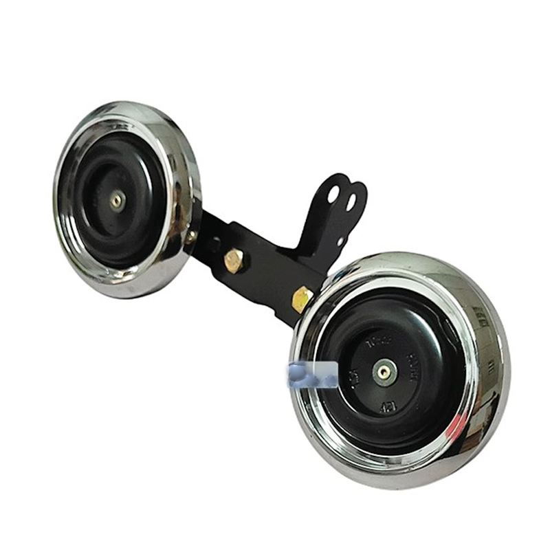혼다 야마하 스즈키 리판 론신 KTM Qjmotor 모 - Bike Bell 리뷰 및 가격