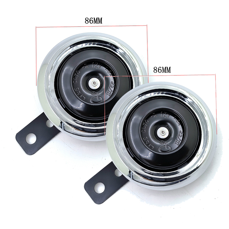 혼다 야마하 스즈키 리판 론신 KTM Qjmotor 모 - Bike Bell 리뷰 및 가격