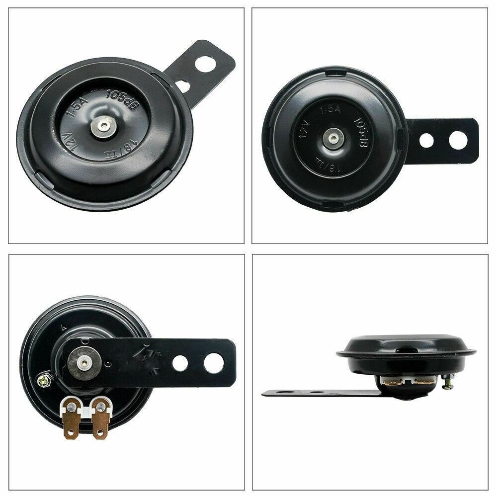 혼다 야마하 스즈키 리판 론신 KTM Qjmotor 모 - Bike Bell 리뷰 및 가격