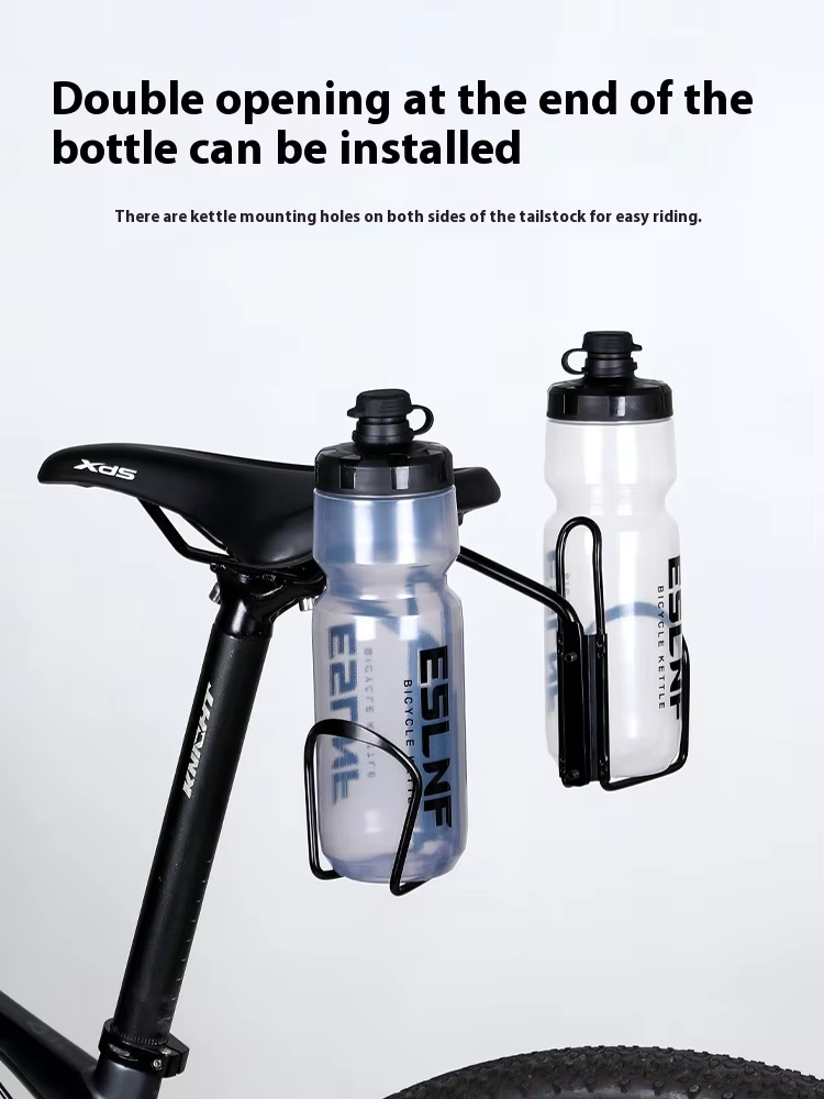 자전거 테일백 스테이블 랙 고정 장치 사이클링 대형 테 - Cycling Gear Travel Bag 리뷰 및 가격