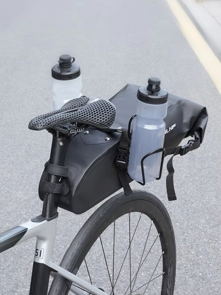 자전거 테일백 스테이블 랙 고정 장치 사이클링 대형 테 - Cycling Gear Travel Bag 리뷰 및 가격