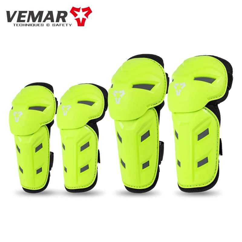 VEMAR 어린이 오프로드 보호 장비 모토 사이클링/롤 - Cycling Protective Gear For Kids 리뷰 및 가격