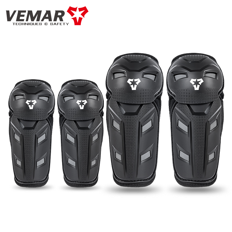 VEMAR 어린이 오프로드 보호 장비 모토 사이클링/롤 - Cycling Protective Gear For Kids 리뷰 및 가격