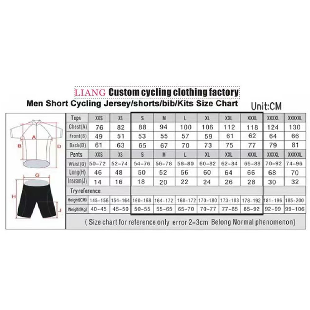 Q36.5 팀 2026 사이클링 저지 세트 스위스 남성 - Cycling Gear Brands 리뷰 및 가격