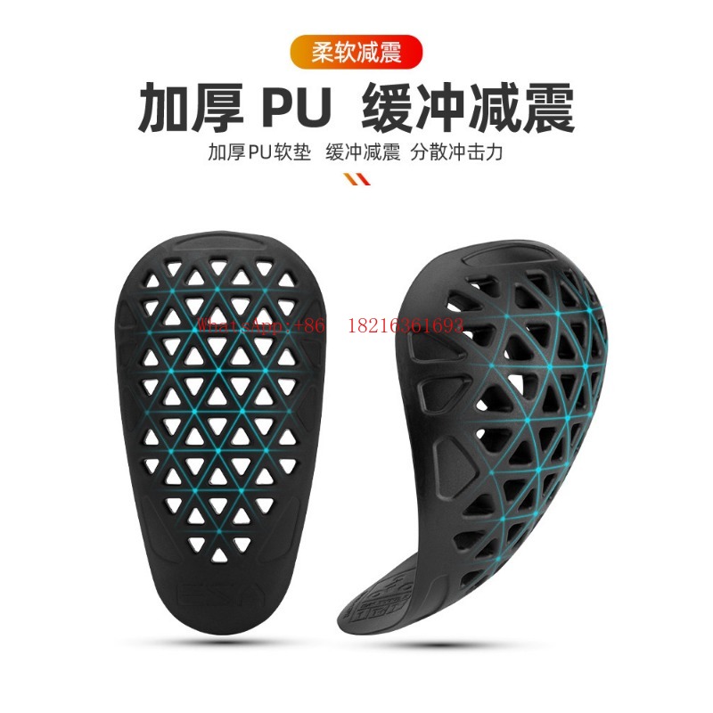 가을 및 겨울용 오토바이 무릎 보호대, 방풍 및 낙상  - Cycling Gear Usa 리뷰 및 가격