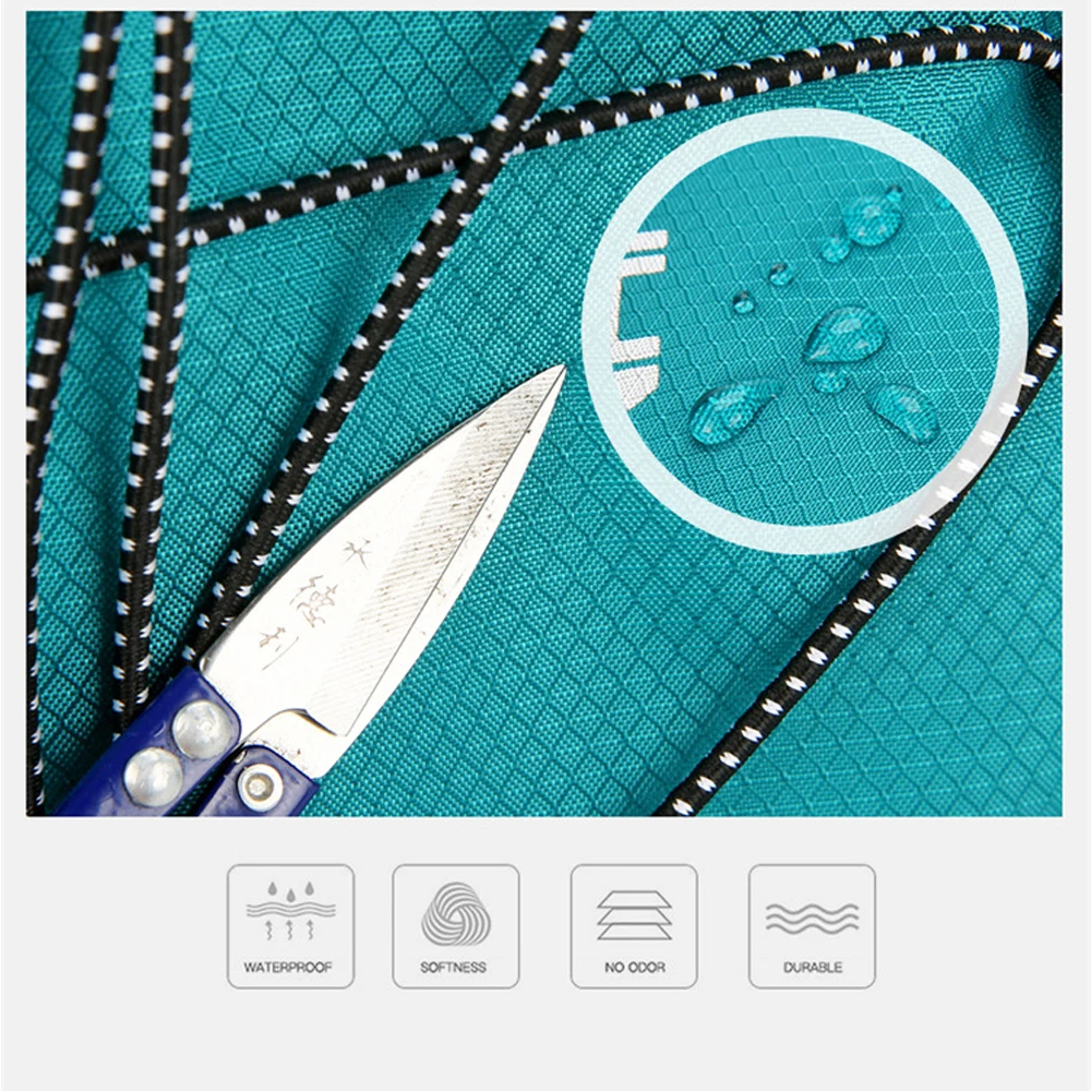 1PCS 수화 팩 경량 절연 물 배낭 배낭 방광 가방  - Cycling Gear Travel Bag 리뷰 및 가격