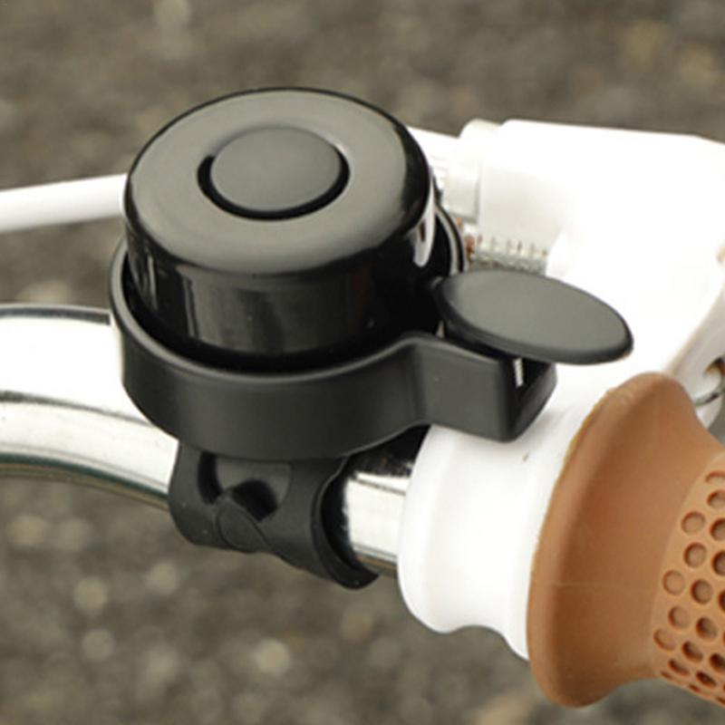 어린이 자전거 벨 360 회전 시끄러운 자전거 경적,  - Bike Bell 리뷰 및 가격