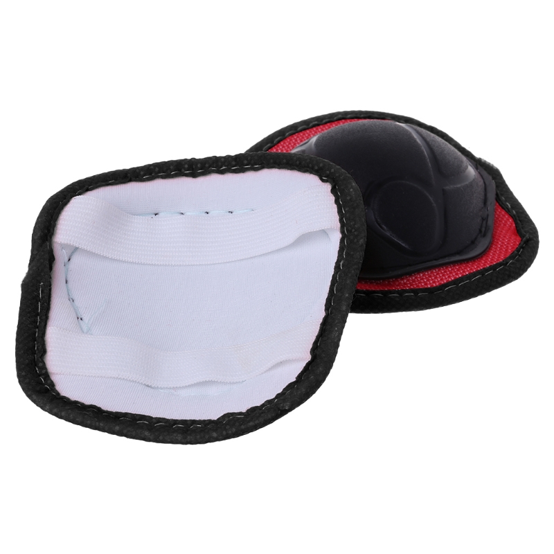 6종 어린이 보호 장비 세트, 유아용 무릎 패드, 팔꿈 - Cycling Protective Gear For Kids 리뷰 및 가격
