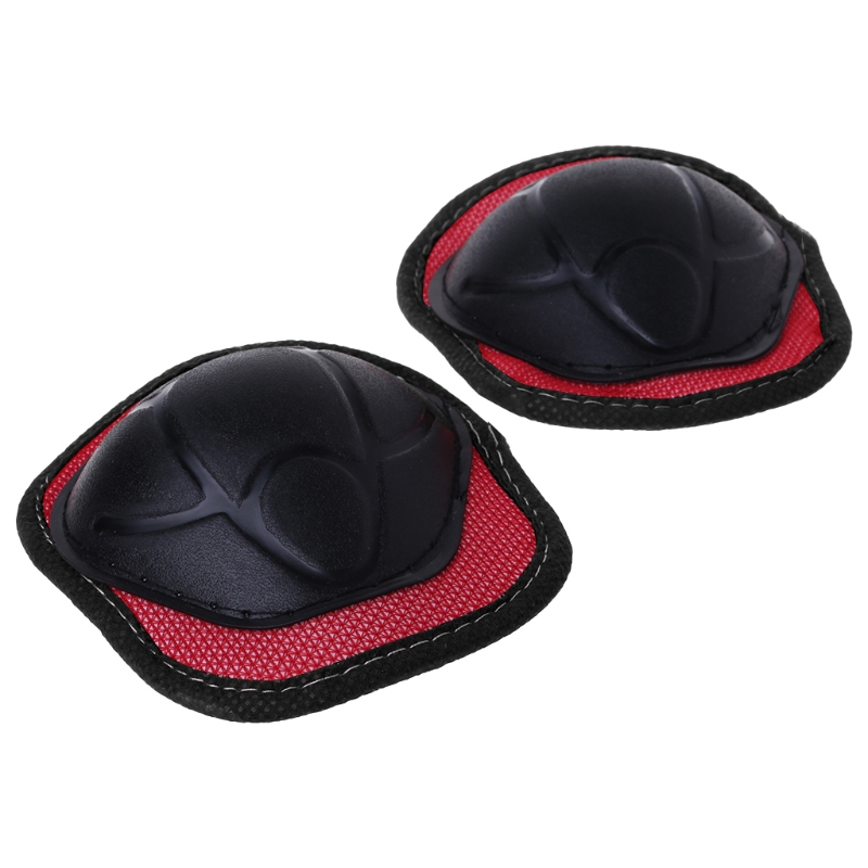 6종 어린이 보호 장비 세트, 유아용 무릎 패드, 팔꿈 - Cycling Protective Gear For Kids 리뷰 및 가격