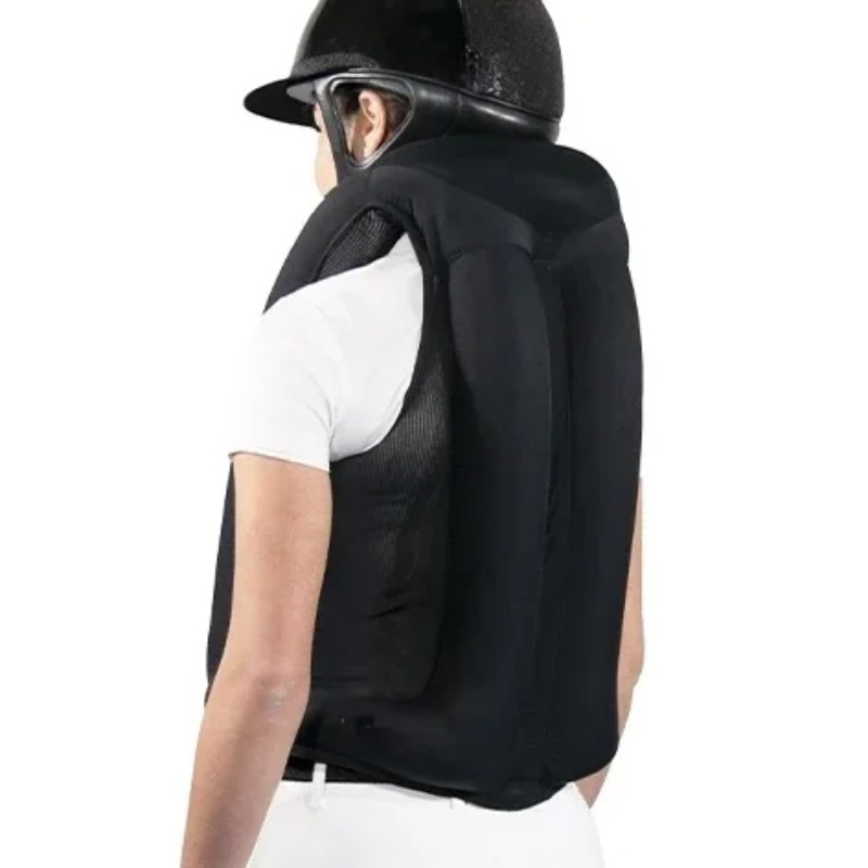 사계절 남녀공용 사이클링 조끼 프린트 스포츠웨어 플러스 - Cycling Gear Plus Size 리뷰 및 가격