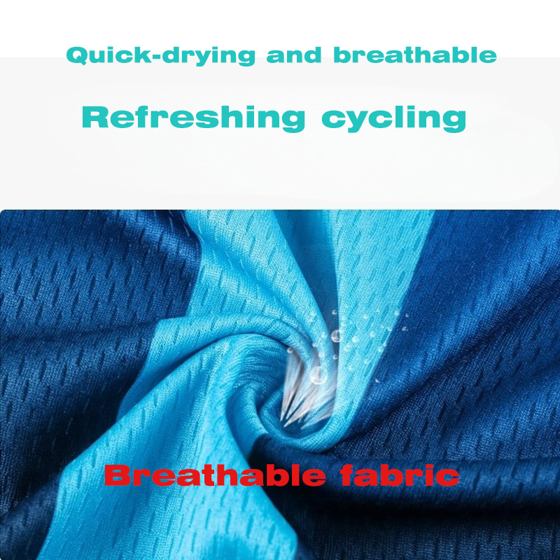 2026 남성용 사이클링 저지 빕 스트랩 쿠션 반바지  - Cycling Gear Brands 리뷰 및 가격