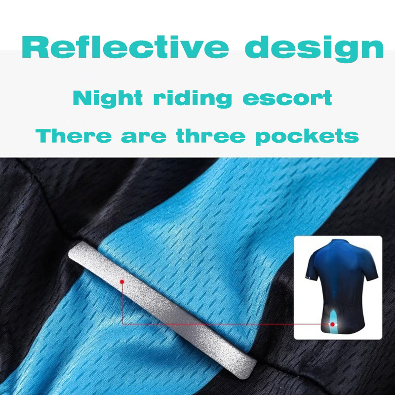 2026 남성용 사이클링 저지 빕 스트랩 쿠션 반바지  - Cycling Gear Brands 리뷰 및 가격