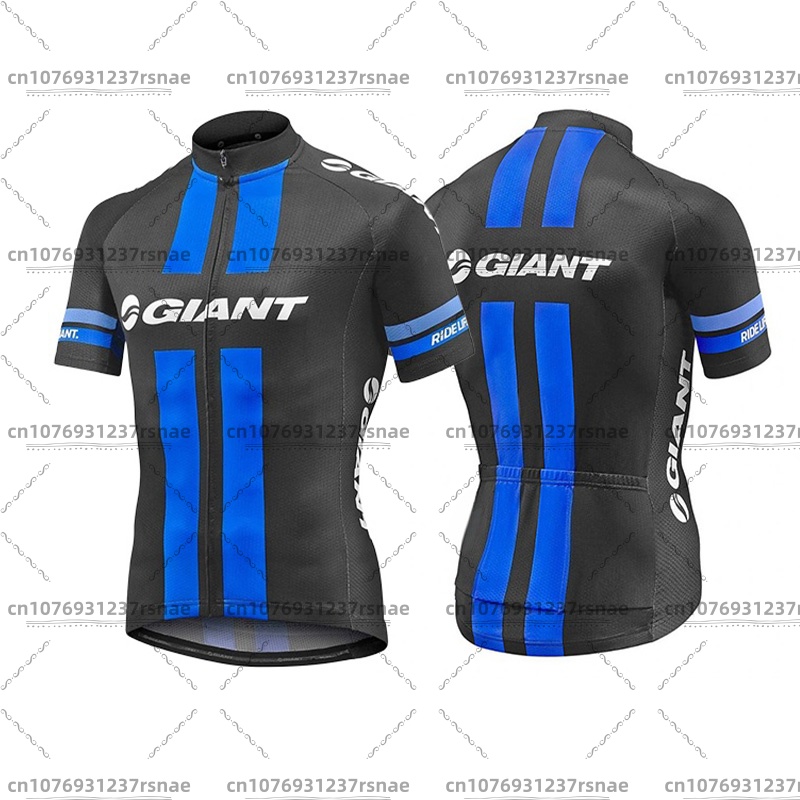 2026 남성용 사이클링 저지 빕 스트랩 쿠션 반바지  - Cycling Gear Brands 리뷰 및 가격