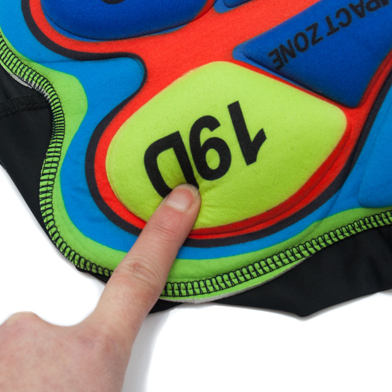 이네오스 팀 겨울용 긴팔 보온 플리스 사이클링 저지 세 - Cycling Gear Brands 리뷰 및 가격