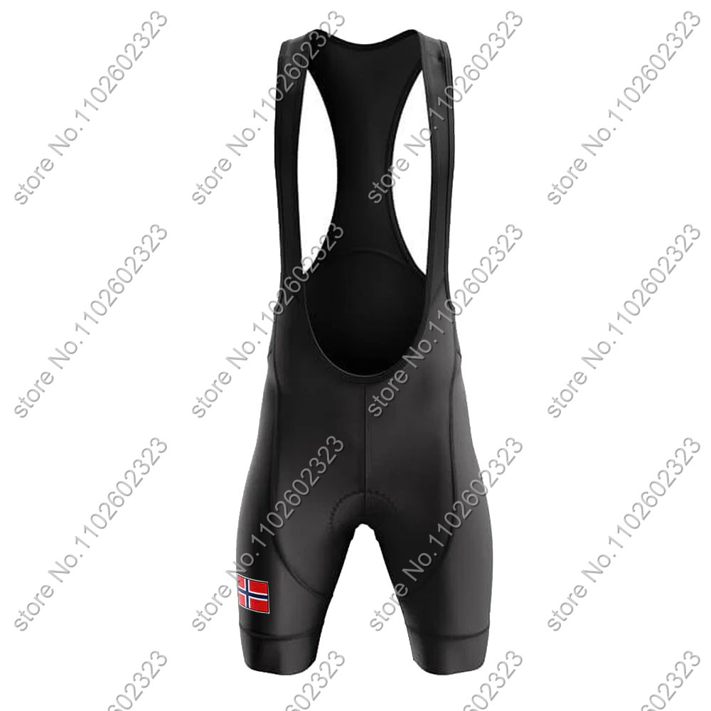 2024 노르웨이 사이클링 저지 국가대표팀 세트, 사이 - Cycling Gear Brands 리뷰 및 가격