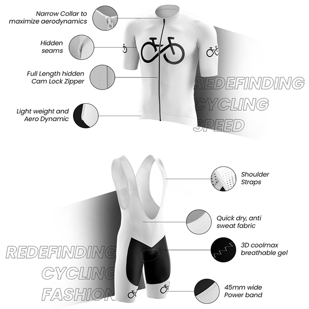 INEOS 자전거 바지 남성용 사이클링 의류 남성용 빕 - Cycling Gear Brands 리뷰 및 가격
