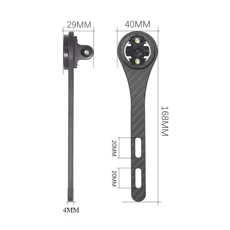 KOCEVLO 탄소 섬유 자전거 로드 바이크 사이클링  - Bike Speedometer 리뷰 및 가격