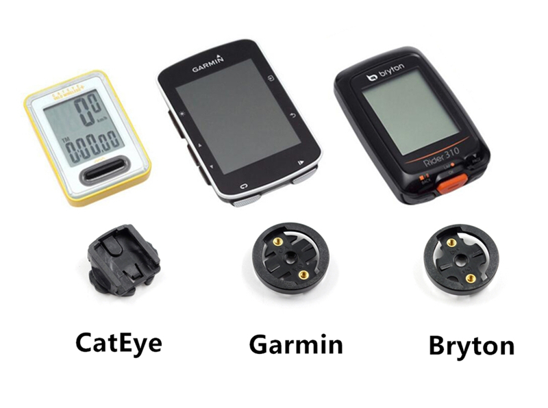 KOCEVLO 탄소 섬유 자전거 로드 바이크 사이클링  - Bike Speedometer 리뷰 및 가격