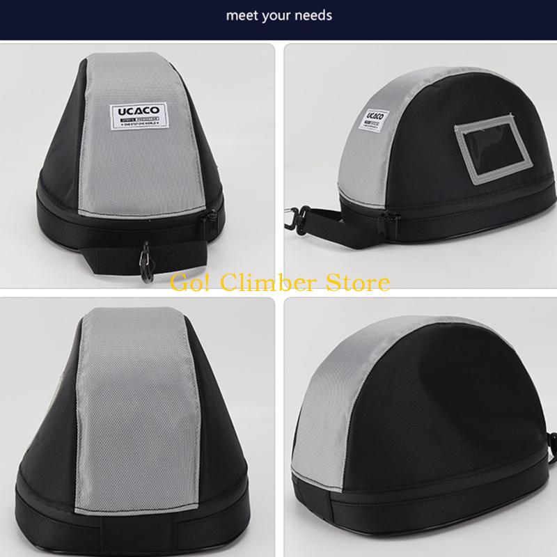 스키 사이클링 장비 및 여행용 보관용 Q84C 패딩 헬 - Cycling Gear Travel Bag 리뷰 및 가격