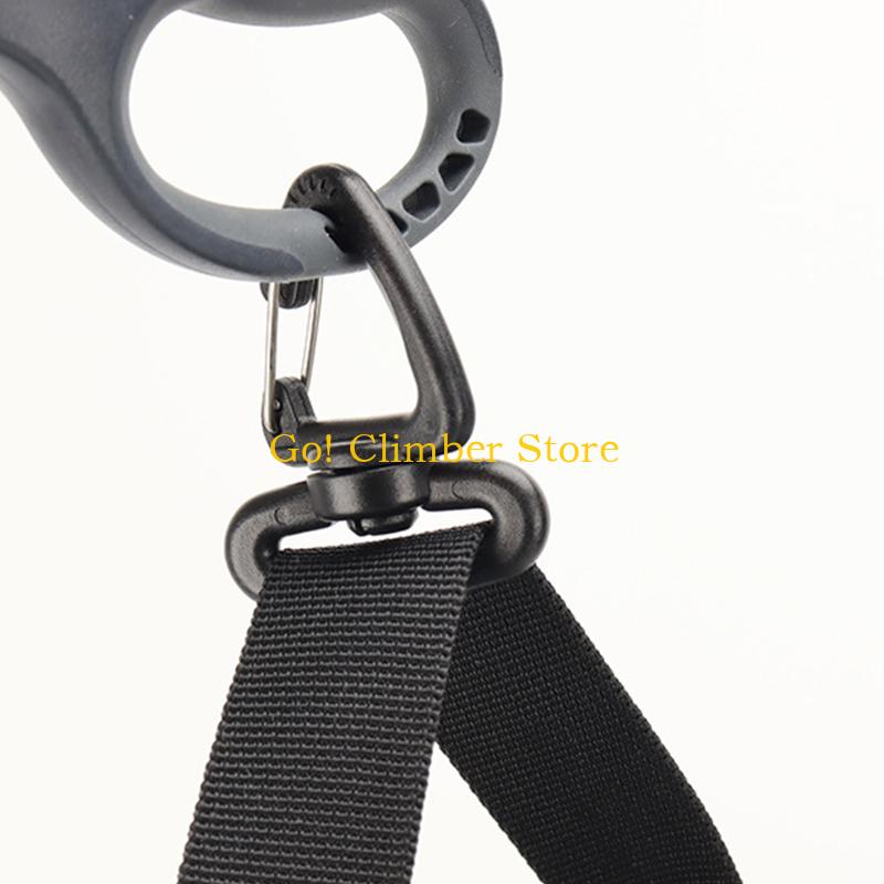 스키 사이클링 장비 및 여행용 보관용 Q84C 패딩 헬 - Cycling Gear Travel Bag 리뷰 및 가격